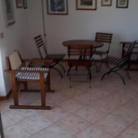 Appartamento Incantevole A Taormina - Casa Ninetta מראה חיצוני תמונה