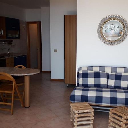 Appartamento Incantevole A Taormina - Casa Ninetta מראה חיצוני תמונה