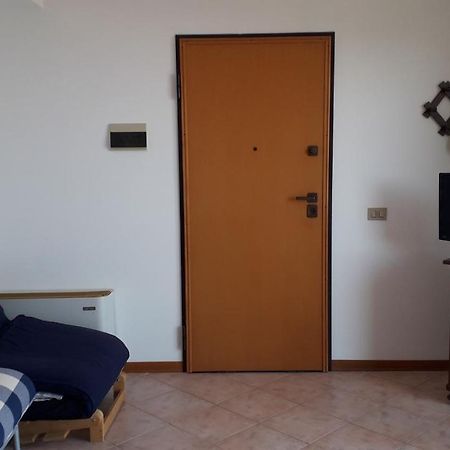 Appartamento Incantevole A Taormina - Casa Ninetta מראה חיצוני תמונה