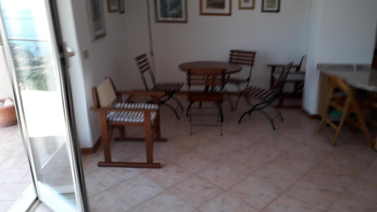 Appartamento Incantevole A Taormina - Casa Ninetta מראה חיצוני תמונה
