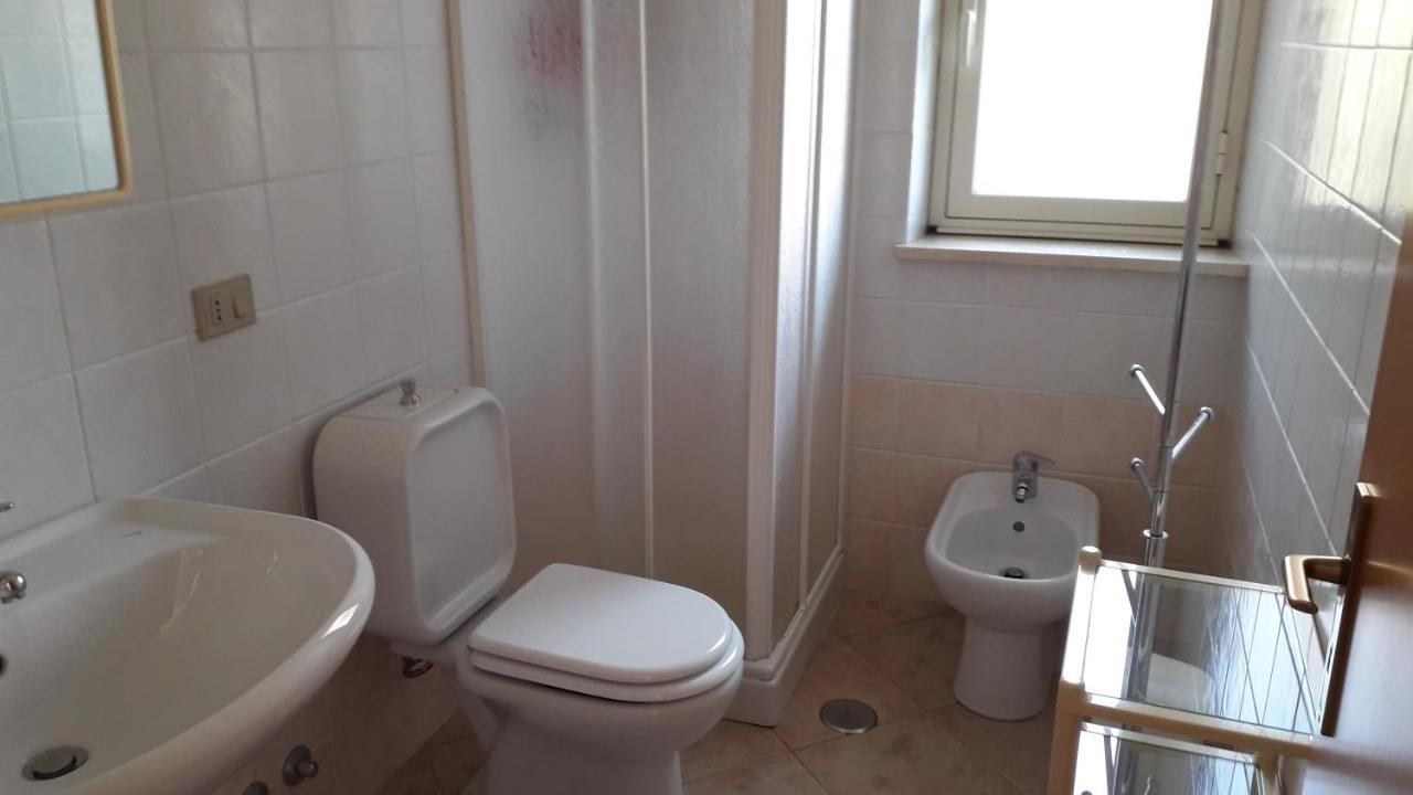 Appartamento Incantevole A Taormina - Casa Ninetta מראה חיצוני תמונה