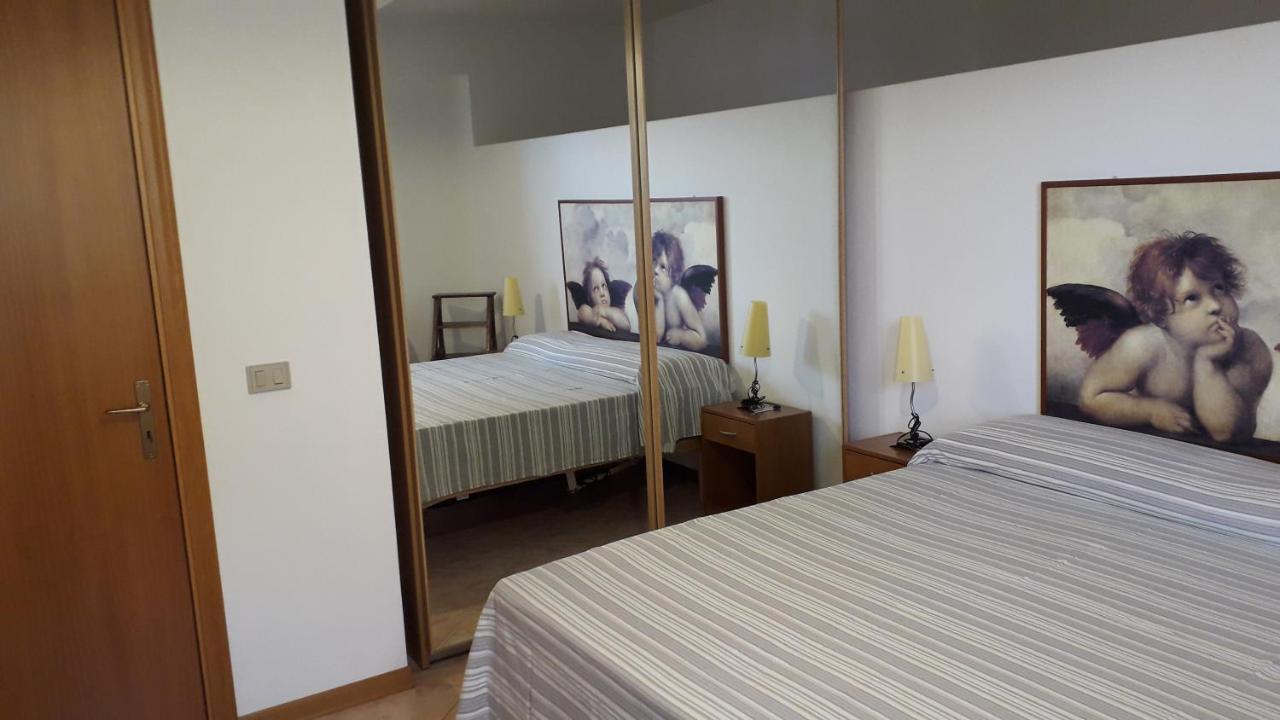 Appartamento Incantevole A Taormina - Casa Ninetta מראה חיצוני תמונה